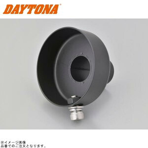 DAYTONA fCgi 73861 TCT[Ghobt X^_[h^Cv58×48.5mm