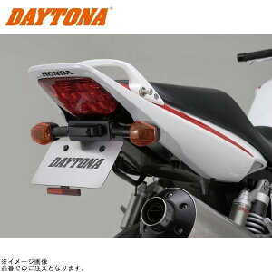 DAYTONA fCgi 74290 tF_[XLbg(XtN^[t)(io[tXe[) CB1300SF/SB