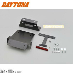 DAYTONA fCgi 74300 tF_[XLbg(XtN^[t)(io[tXe[) [t@[750/RS
