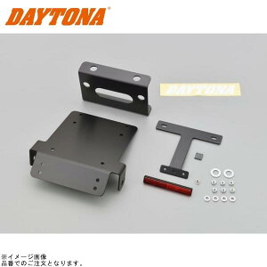 DAYTONA fCgi 74309 tF_[XLbg(XtN^[t)(io[tXe[) [t@[400