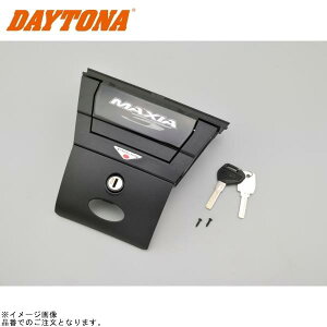 DAYTONA fCgi 74472 GIVI Z398NTMR bNZbg(TECH) E55MAXIA3 Ci