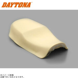 DAYTONA fCgi 73645 vV[gE^Pi GPZ900R/750R(vV[g Ci)