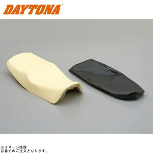 DAYTONA fCgi 74263 vV[g fBvbV XJR1200/R XJR1300