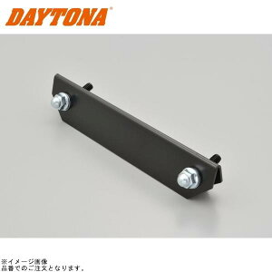 DAYTONA fCgi 74747 Xgio[Xe[ PCX125/150 }WFXeBS AhXV125/G 