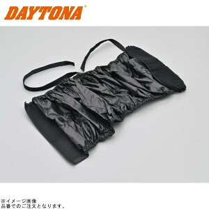 DAYTONA fCgi 75492 ^CJo[ 14`18inch
