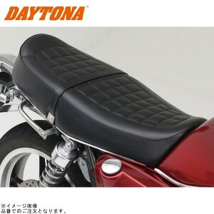 DAYTONA fCgi 74922 70'sfCgiR[W[V[g(COMP)V[gx[Xt type K0 CB1100/type1/type2/EX/RS