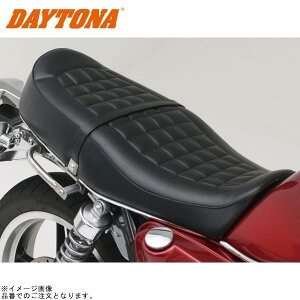 DAYTONA fCgi 74923 70'sfCgiR[W[V[g(COMP)V[gx[Xt type K0 Low CB1100/type1/type2/EX/RS