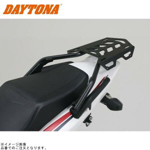 DAYTONA fCgi 75673 }`ECOLA CB1300SF/SB('10`'21)