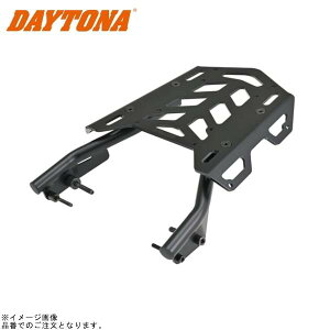 DAYTONA �f�C�g�i 75463 �}���`�E�C���O�L�����A CB1300SF/SB('03�`'09)