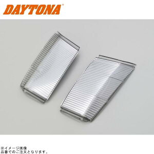 DAYTONA fCgi 76086 GIVI Z1424TR TECHtN^[(EZbg) TChP[X V35 Ci