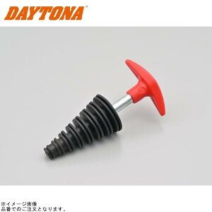 DAYTONA fCgi 76186 }t[vO X[ 10`34