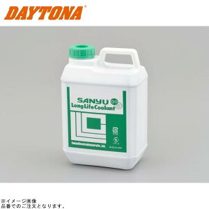 DAYTONA fCgi 76264 OCtN[g