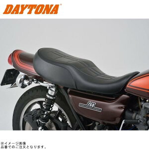 DAYTONA fCgi 75967 RCM concept fCgiR[W[V[g(COMP)V[gx[Xt V[gp^[(pCsOC)Z1(900 Super 4)/Z2(750RS)