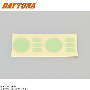 DAYTONA fCgi 76111 Y&Jo[Lbg Cpʃe[v AEZbg