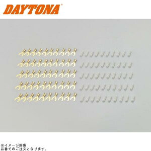 DAYTONA fCgi 76782 N^[qX[u nhc[ߗp 6