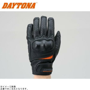 DAYTONA fCgi 76965 S[gXLO[u p`ObVO[u veNV^Cv J[:ubN TCY:XL