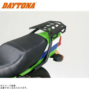 DAYTONA �f�C�g�i 76071 �}���`�E�C���O�L�����A ZRX400/2(ALL)