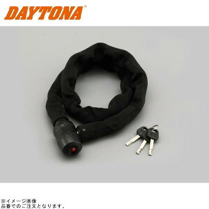 DAYTONA fCgi 77096 `F[bN