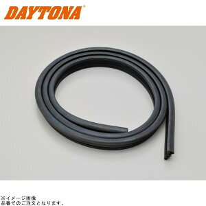 DAYTONA �f�C�g�i 77353 GIVI Z790R �V�F���p�b�L�� GIVI �P�[�X ��C���i