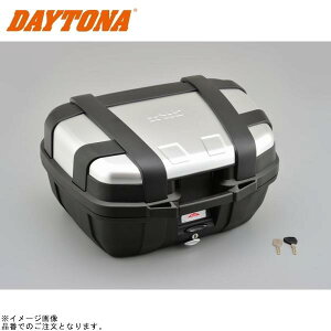 DAYTONA �f�C�g�i 77431 GIVI TRK52N TREKKER �e��:52L