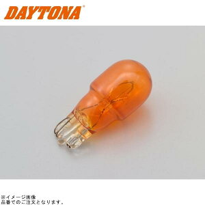 DAYTONA fCgi 77360 Cou(T-13^EFbW 12V 15W IW) \tECJ[(p) Ci