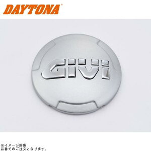 DAYTONA �f�C�g�i 78385 GIVI Z1532 M5/M5M �G���u����