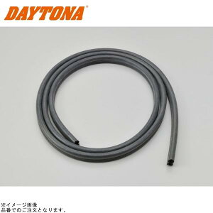 DAYTONA fCgi 78559 GIVI Z3220R VFpbL mL[P[X TRK52 Ci