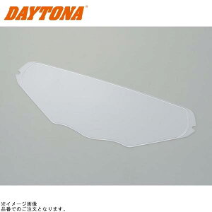 DAYTONA fCgi 78618 N104 PINLOCK ܂~߃V[g NA M/L