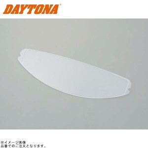 DAYTONA fCgi 78652 N43ET PINLOCK ܂~߃V[g NA