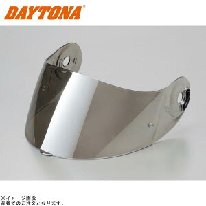 DAYTONA fCgi 78670 X802R/X702 V[h ^N[