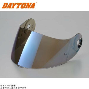 DAYTONA fCgi 78671 X802R/X702 V[h ^u[
