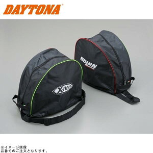 DAYTONA fCgi 78706 NOLAN wbgz_[obO