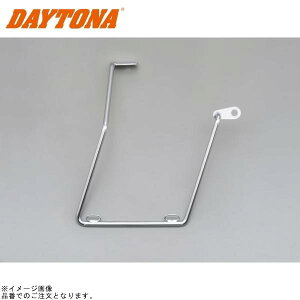 DAYTONA fCgi 78731 ThobNT|[g Ep W400/650(`f08) W800(f11`f16)