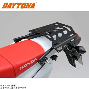 DAYTONA fCgi 79055 }`ECOLA CRF250L('12`'17),CRF250RALLY/TYPELD('17`'19)