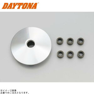 DAYTONA fCgi 79378 nCXs[hv[[(EGCg[[t) BW'S125/VOiXX/ANVXg[gp