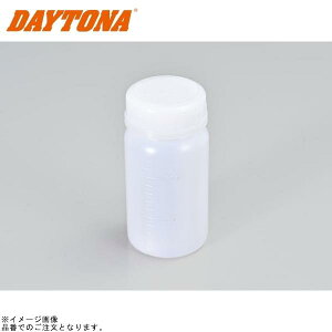 �݌ɂ��� DAYTONA �f�C�g�i 79640 �L���{�g��