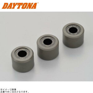 DAYTONA fCgi 90516 DWREGCg[[3Zbg 20×15mm×18g PCX/LEAD125/AhXV125n