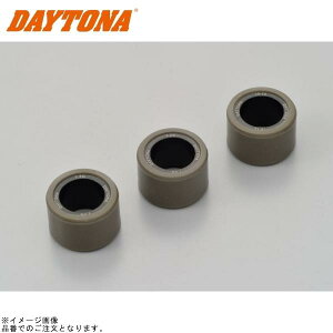 �݌ɗL DAYTONA �f�C�g�i 90467 DWR�E�G�C�g���[���[3�Z�b�g ��18×12mm×7.5g �O�����hAXIS100�n