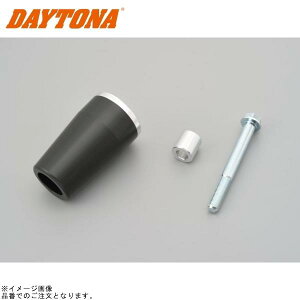DAYTONA fCgi 90043 GWveN^[p yAEʃLbg FZ1/FAZER/FZ8/FAZER8