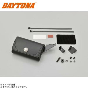 DAYTONA fCgi 79899 vZ ETCP[X X|[cX^[('14)p