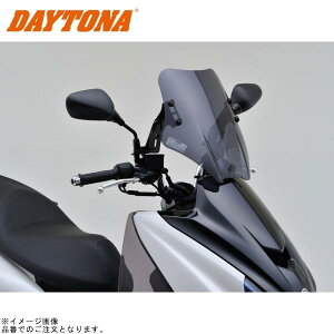 DAYTONA fCgi 90710 EChV[hSS }WFXeBS(f14`f17)
