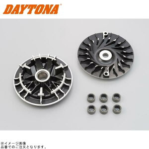 DAYTONA fCgi 91170 nCXs[hv[[(EGCg[[t) }WFXeBSp