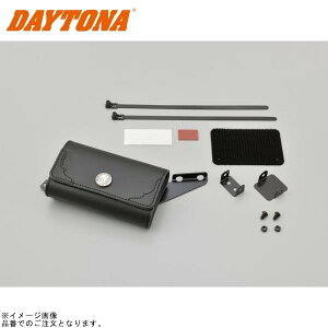 DAYTONA fCgi 91047 vZETCP[X X|[cX^[p('04`'13) ubN