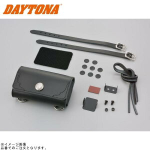 DAYTONA fCgi 91049 vZETCP[X ėp ubN