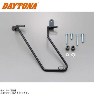 DAYTONA fCgi 90633 ThobOT|[g(xg[v̌^)p BOLT(ABS)/R-SPEC(ABS)(f14`f21)/C-SPEC(ABS)(f15`f16)