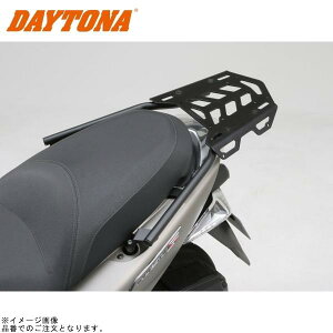 DAYTONA fCgi 79893 }`ECOLA MAJESTY-S('14`'20)