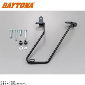 DAYTONA fCgi 90634 ThobOT|[g(xg[v̌^)Ep BOLT(ABS)/R-SPEC(ABS)(f14`f21)/C-SPEC(ABS)(f15`f16)