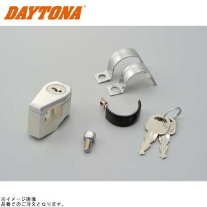 DAYTONA fCgi 91486 wbgbNvXRrjtbN Vo[