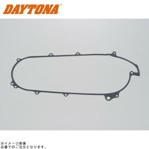DAYTONA fCgi 91446 NNP[XJo[KXPbg PCX125ESP/PCX150qKF12rp