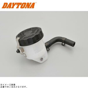 DAYTONA fCgi 90983 NISSIN WAu[L}X^[p^NZbg